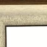 Frame1