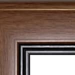 Frame3