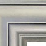 Frame 4