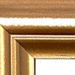 Frame 7